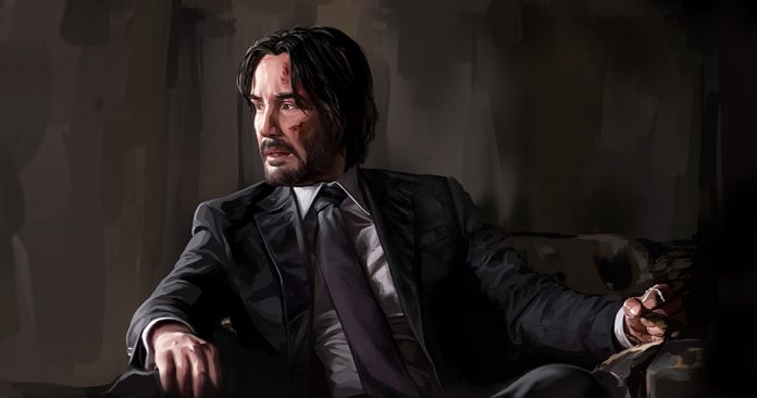 John-wick-suit-sitting https://blacklapel.com/thecompass/master-the-john-wick-suit/