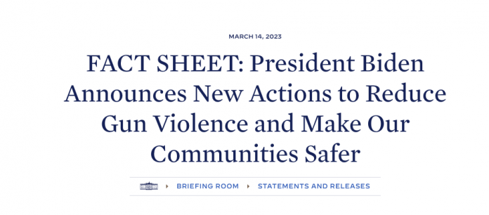 Screenshot 2023-03-14 at 11.07.09 AM