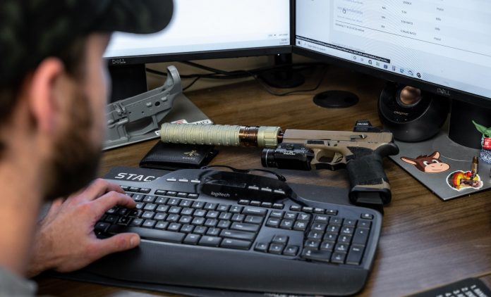 Support-After-The-Sale-Image-Desktop-3-1