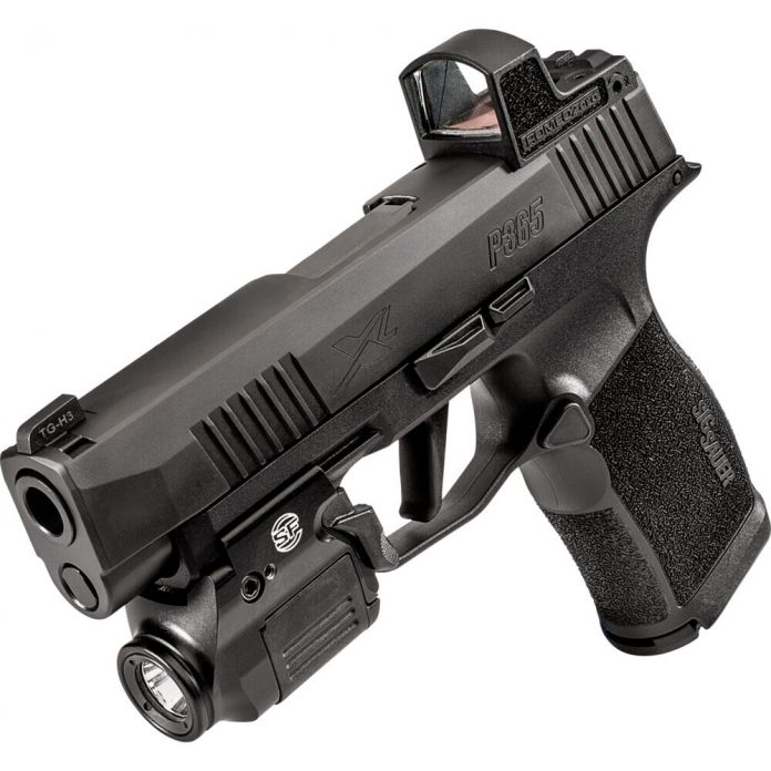 XSC-P365-XL-handgun-isoL-1-1000x1000