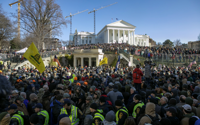 Screenshot 2023-04-24 at 10.46.02 AM