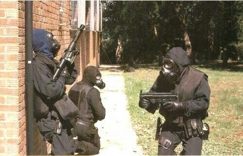 a02458ce94e7b563ba9f5a4108120099