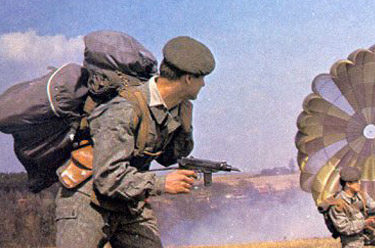 scor_02-e1628873099227