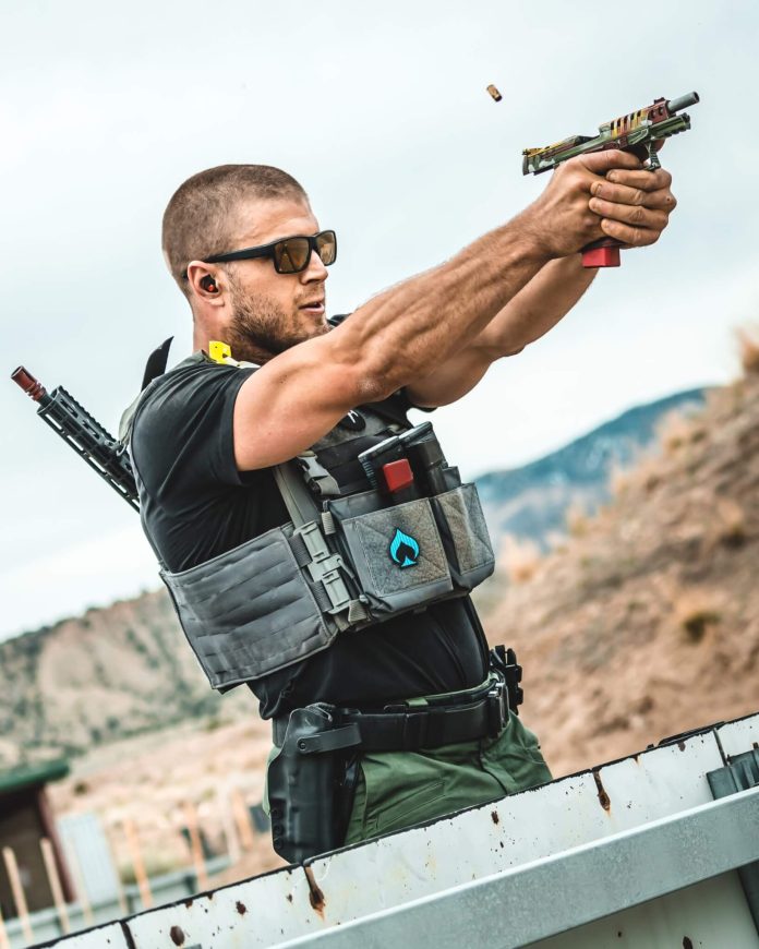 tactical-games-utah-2021-305-scaled