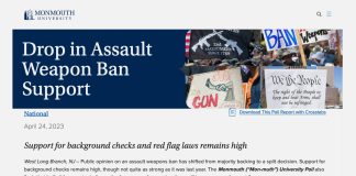 AWB support dropping