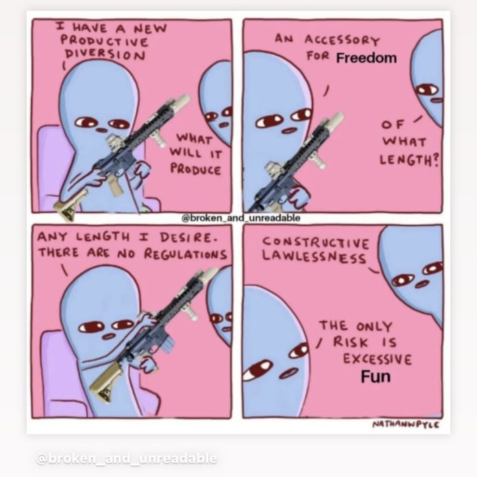 C6215A07-B754-410F-A9D1-EFF0A34F380B