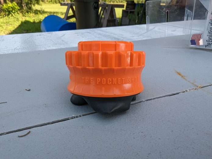 PXL_20230525_212249073