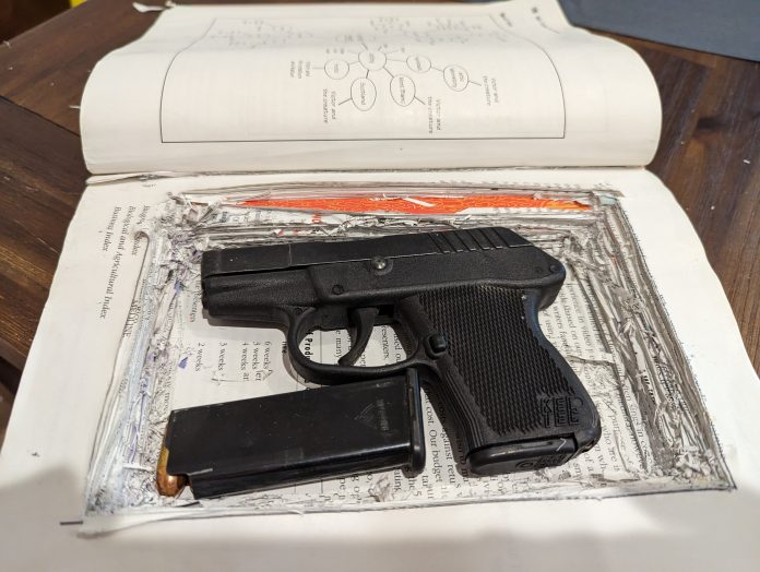 PXL_20230525_235455056