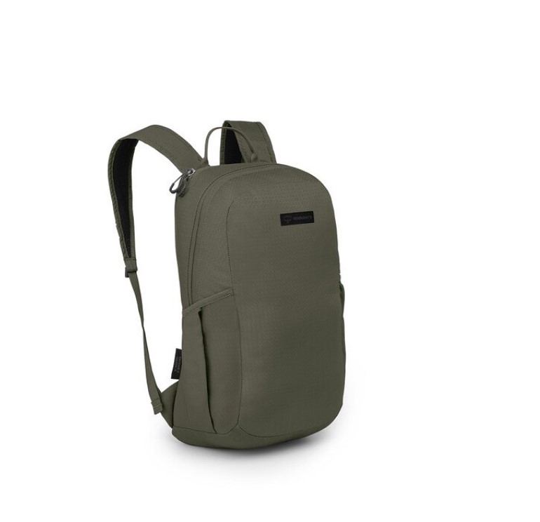 daypack osprey
