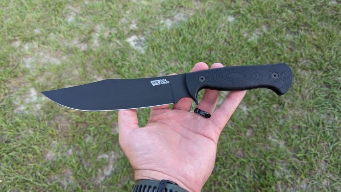 PXL_20230625_230843705