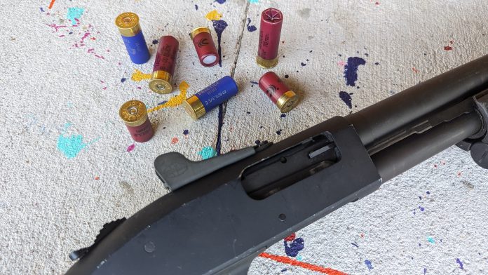 PXL_20230628_205319527