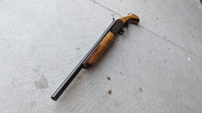 PXL_20230628_205425975