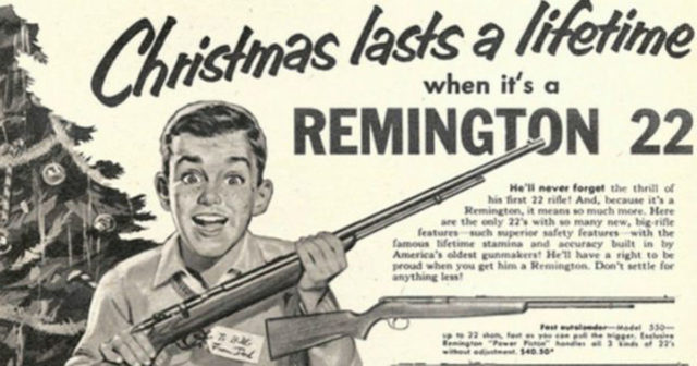 11212016-b10-640x336