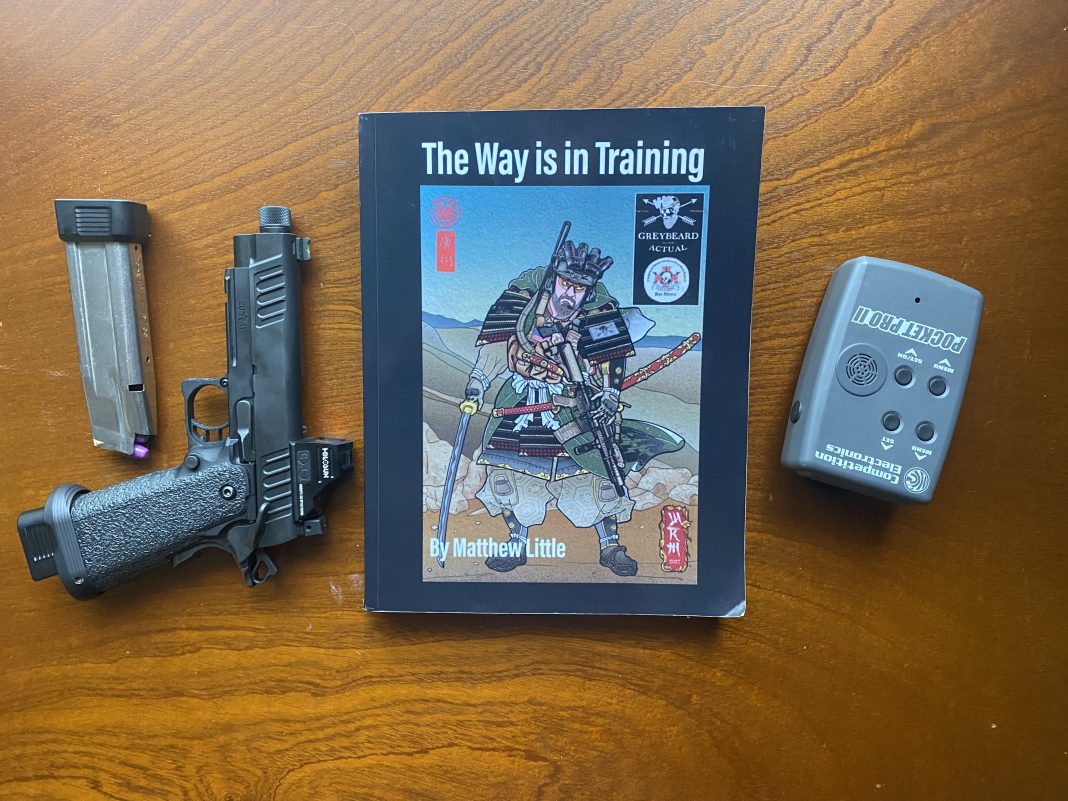 IMG_8158 The Way Is In Training