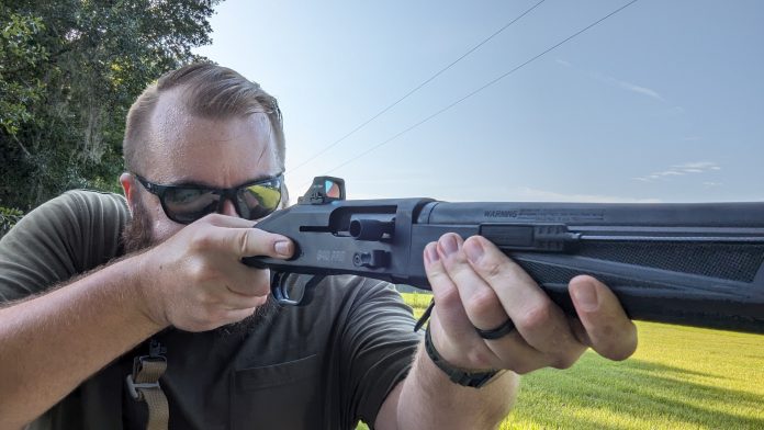 PXL_20230721_123701159.MP