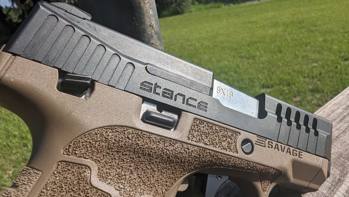 PXL_20230721_134403395