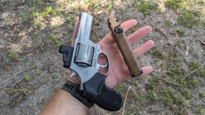 PXL_20230730_184355998