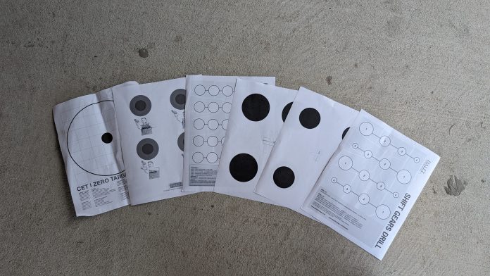 PXL_20230826_172906075