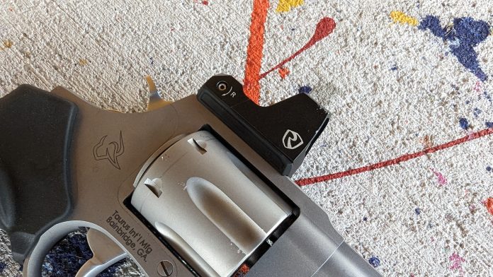 PXL_20230827_191755188