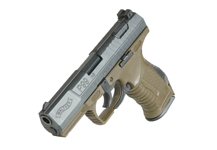 Walther_P99FEANGLE_clipped_rev_1