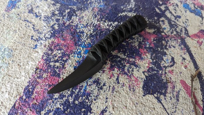 PXL_20230929_204748669