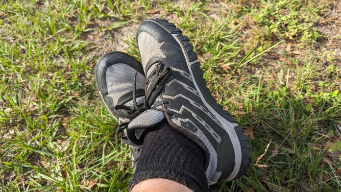 PXL_20230929_205229990