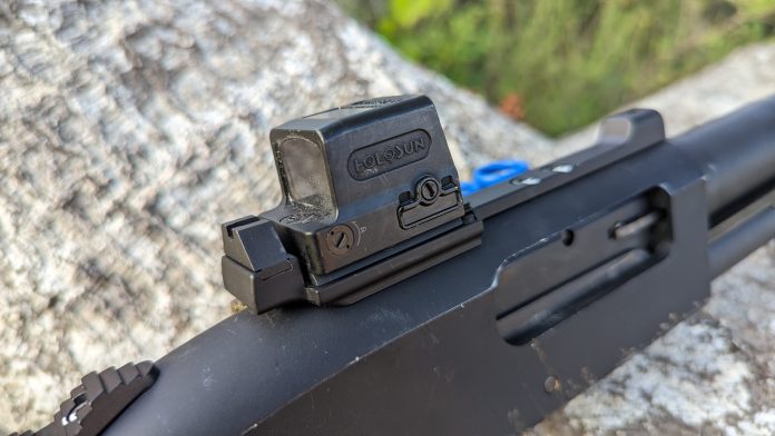 PXL_20230930_221855588