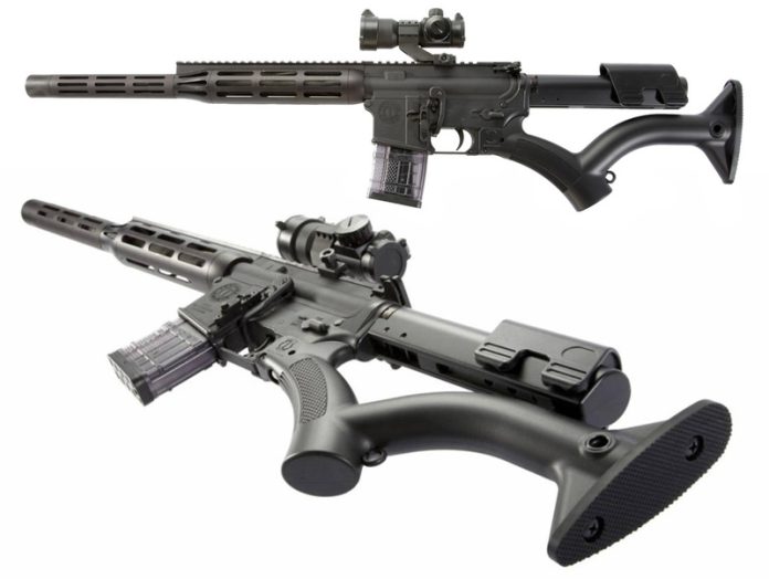FRS-15-California-AR15-Rifle-Stock