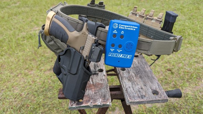 PXL_20231031_124834939