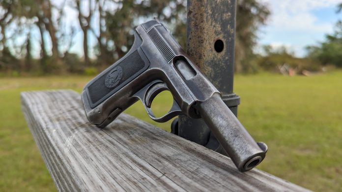 PXL_20231118_130506016