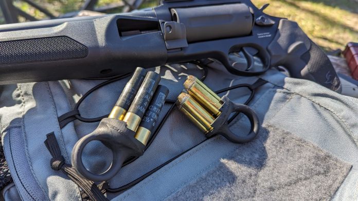 PXL_20231125_154420547