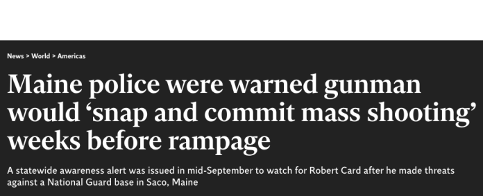 Screenshot 2023-11-02 at 1.28.54 PM