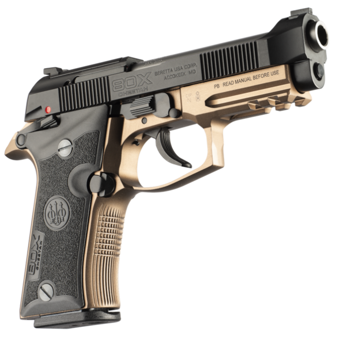 80xcheetabronze_zoom001