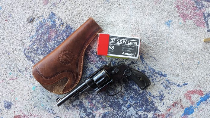 PXL_20231229_212829704