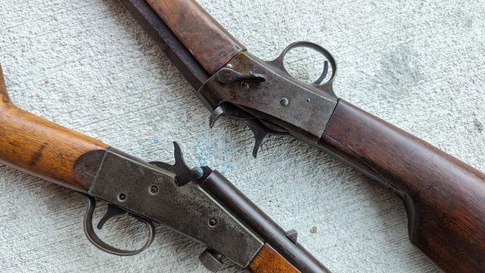 PXL_20231230_222946409