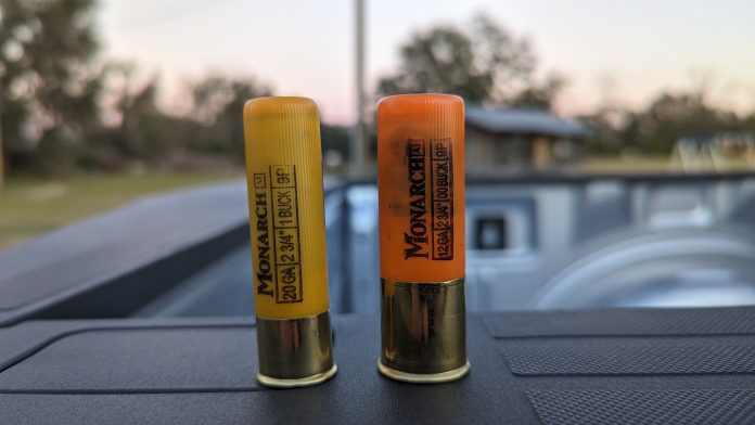 PXL_20231230_224712571