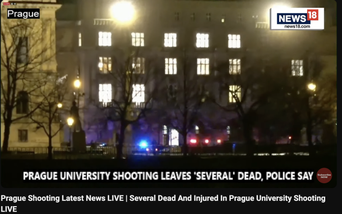 Screenshot 2023-12-21 at 1.18.58 PM