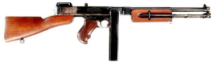 royal Danish museum.jpeg