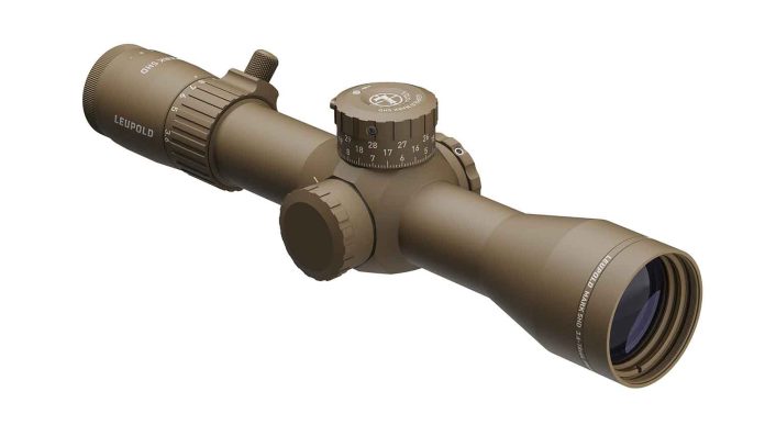 Mark-5HD-3.6-18x44-M5C3-FDE-185067-BPS-1