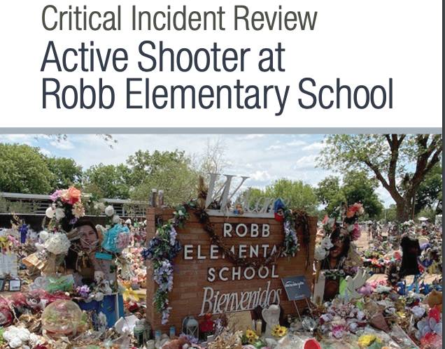 Screenshot 2024-01-19 at 9.58.30 AM