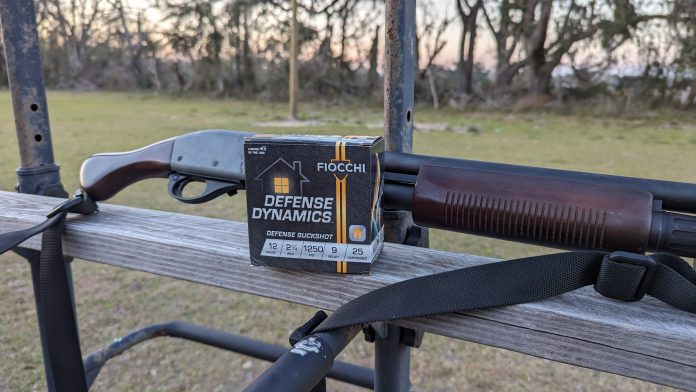 PXL_20240221_232443633.MP