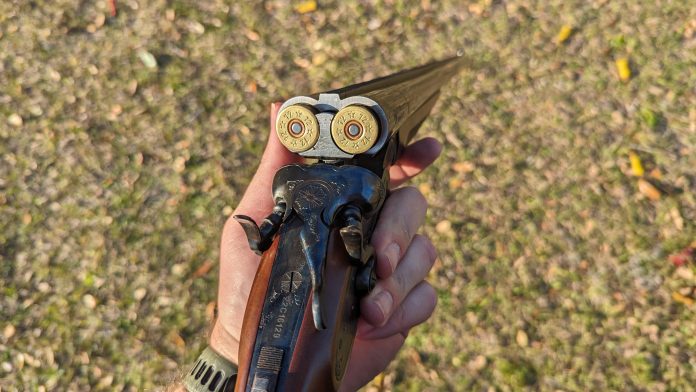 PXL_20240224_220304549.MP