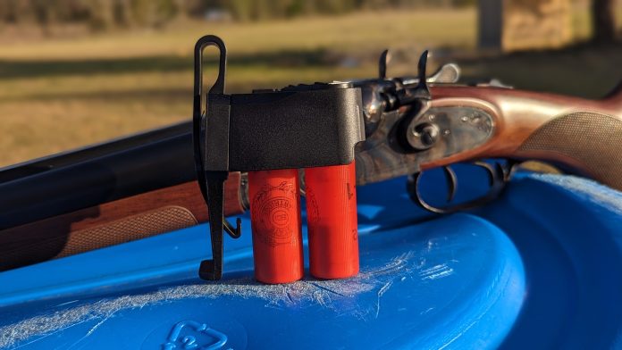 PXL_20240224_222129339.PORTRAIT