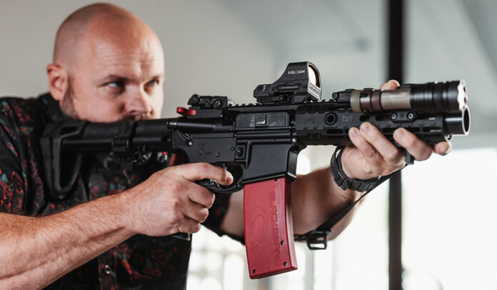 BBX 442A0774 Mantis_Blackbeard