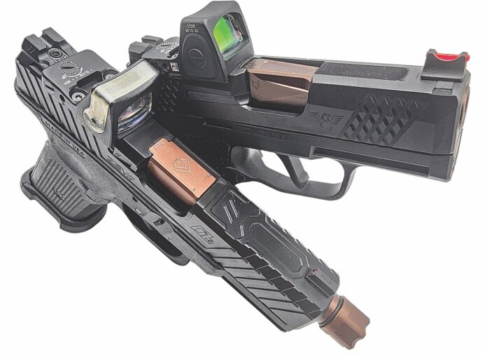 Barrel_Upgrades_2 edc_barrel_upgrades