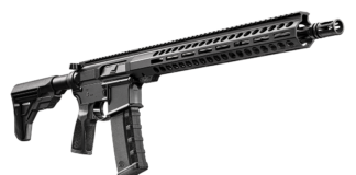 FN 15 Guardian