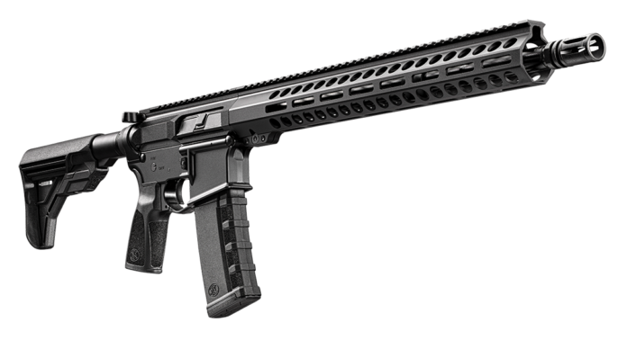 FN_15_Guardian FN 15 Guardian