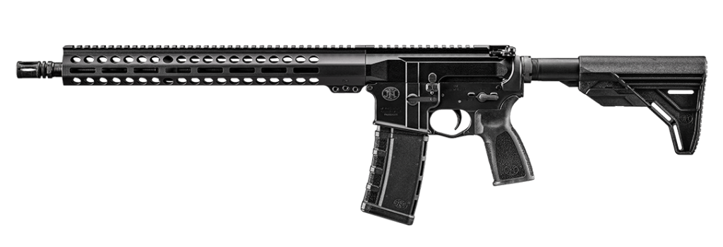 FN_15_Guardian