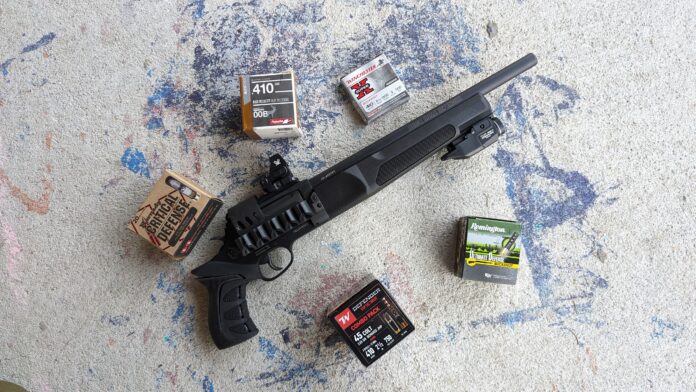 PXL_20240314_205605173