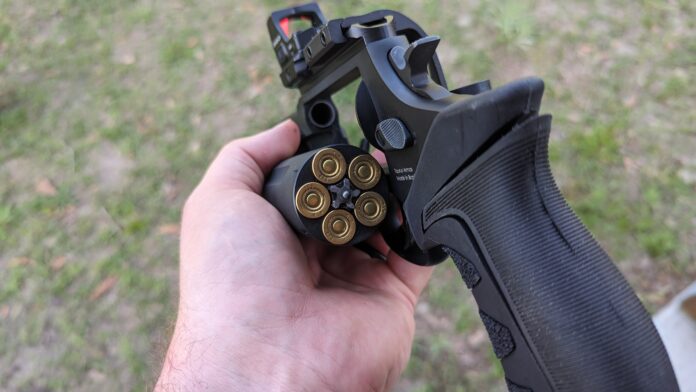 PXL_20240314_205722277